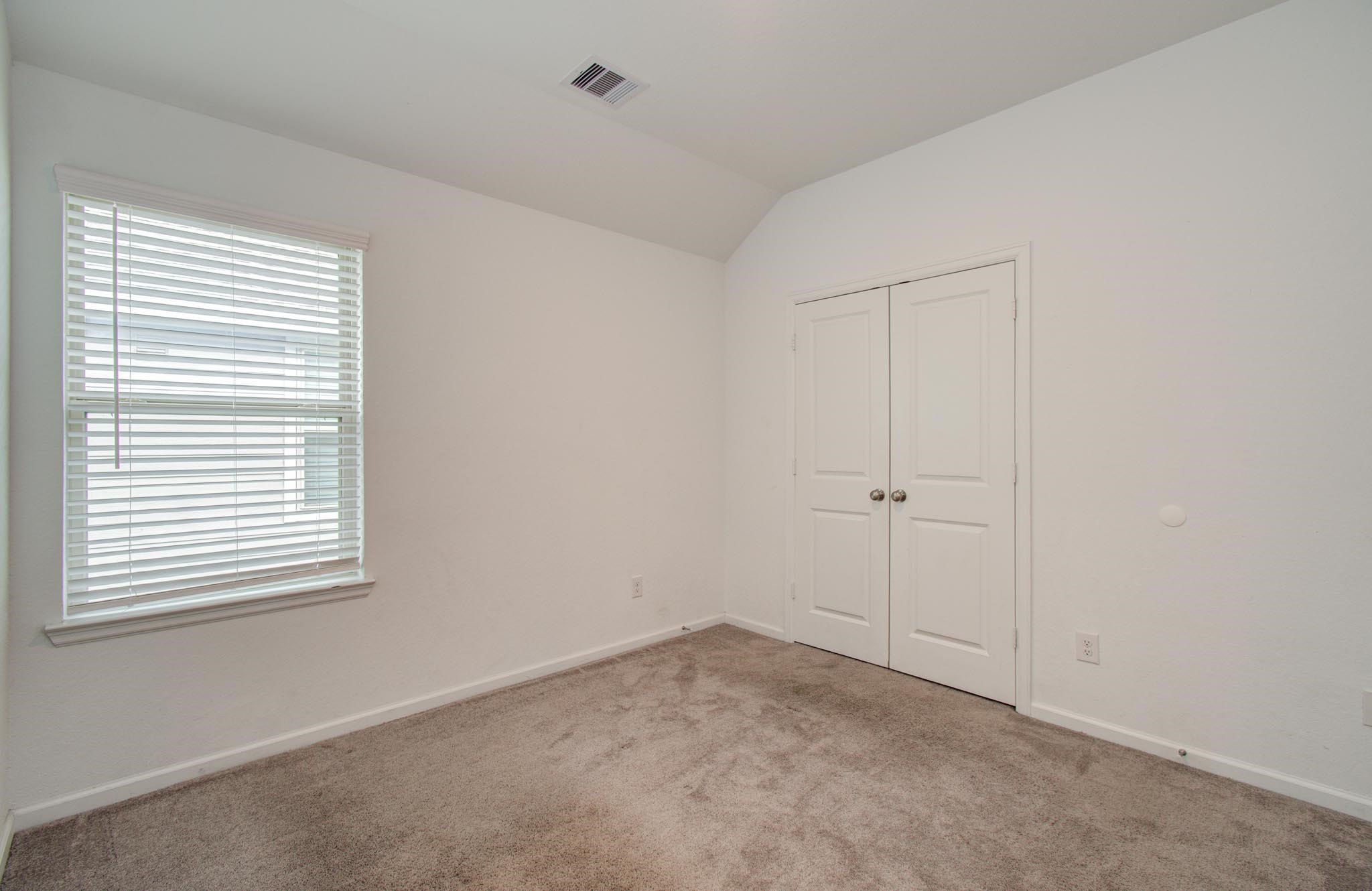 4138 Balboa Drive Rosharon, TX 77583 - Photo 16 of 39