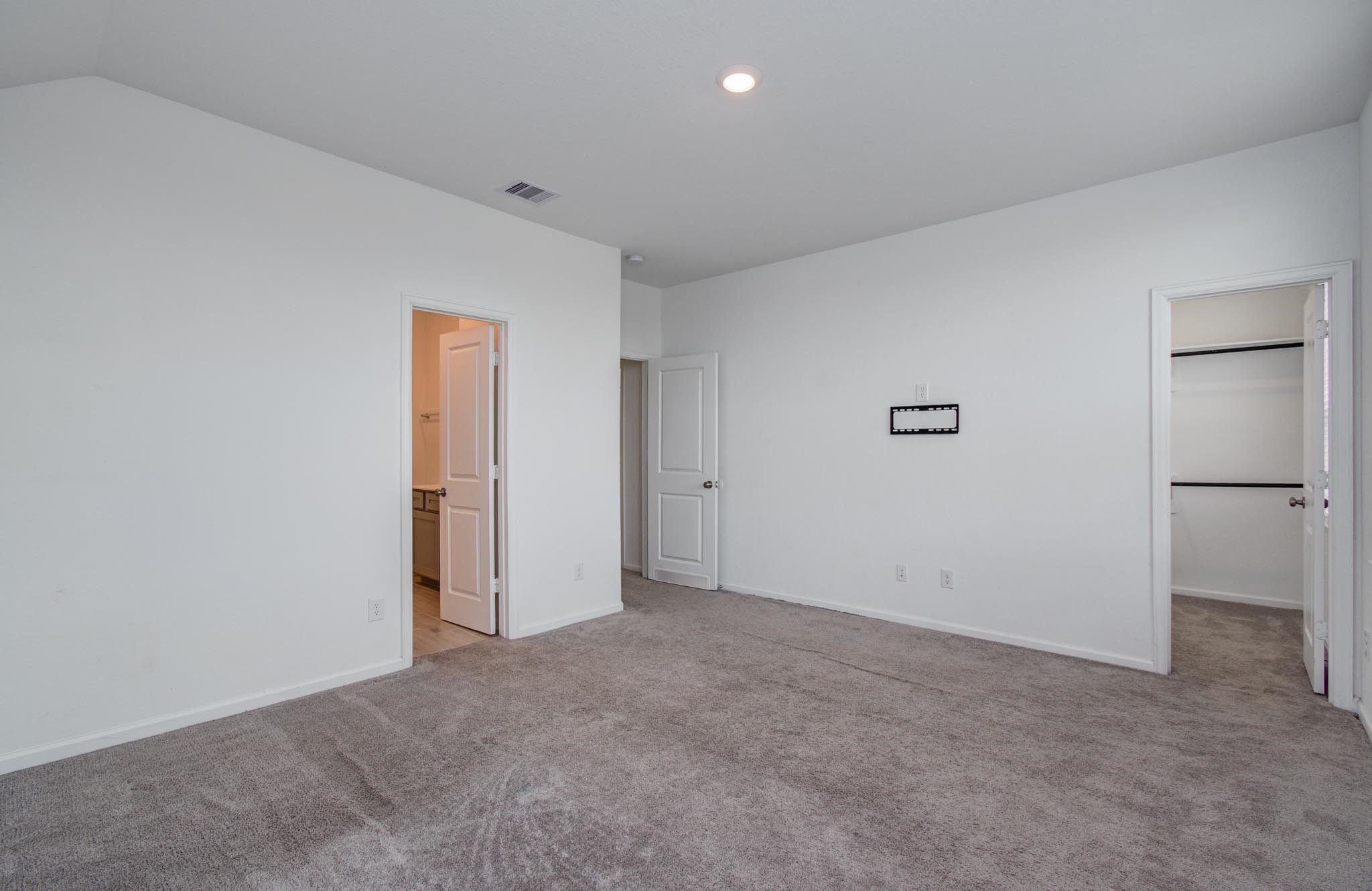 4138 Balboa Drive Rosharon, TX 77583 - Photo 17 of 39