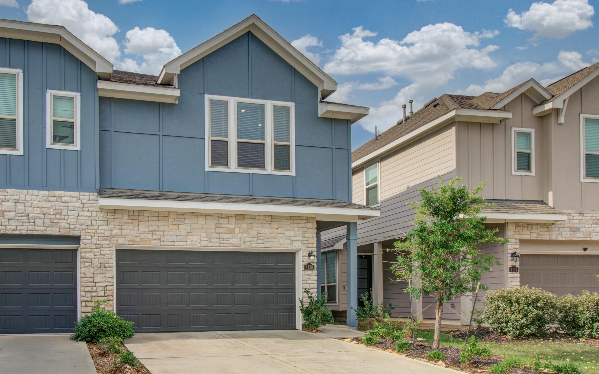 4138 Balboa Drive Rosharon, TX 77583 - Photo 2 of 39