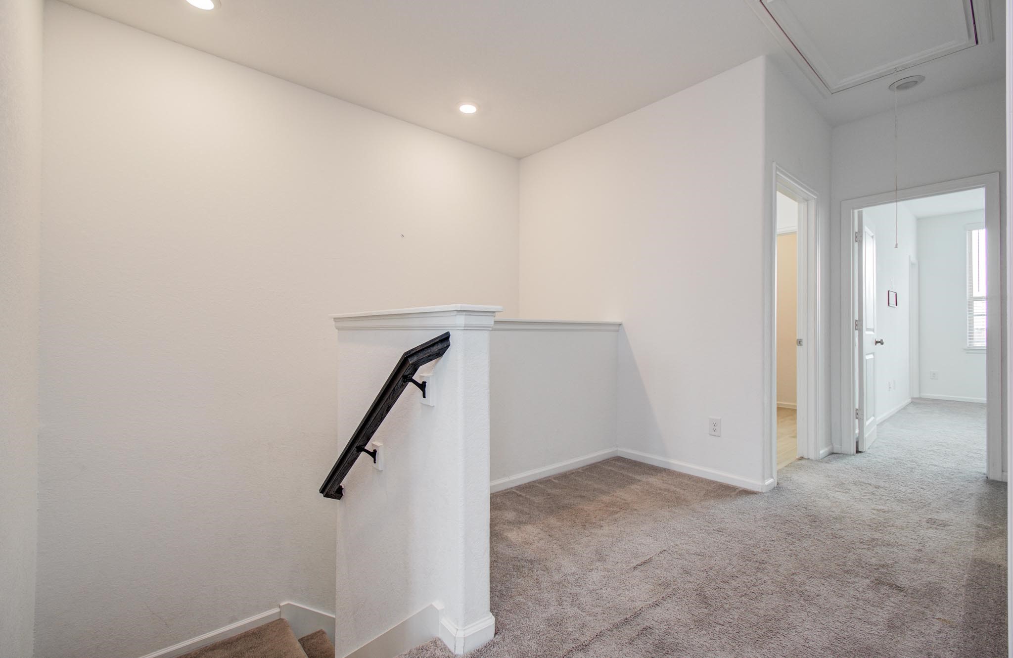 4138 Balboa Drive Rosharon, TX 77583 - Photo 21 of 39