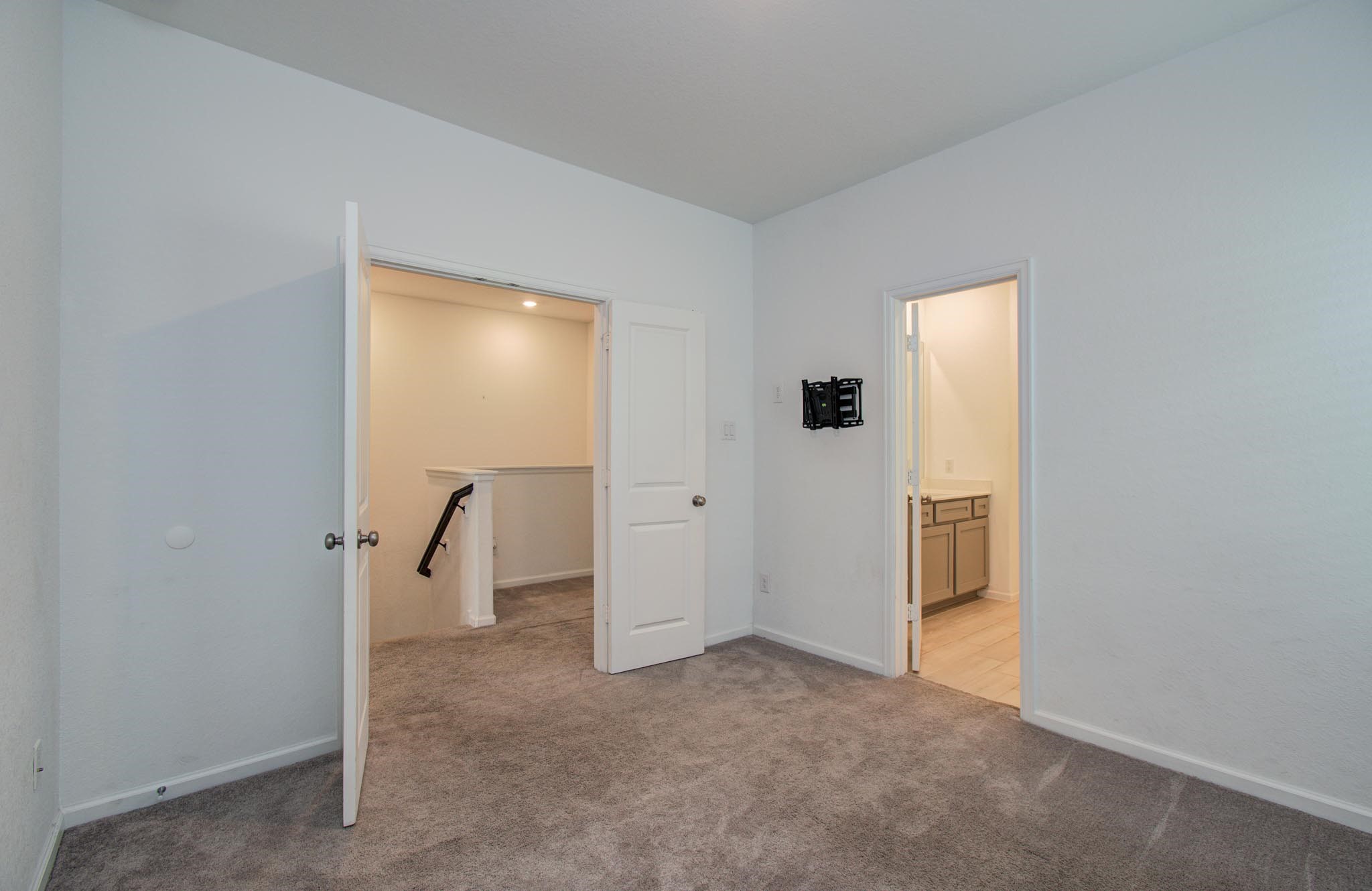 4138 Balboa Drive Rosharon, TX 77583 - Photo 22 of 39