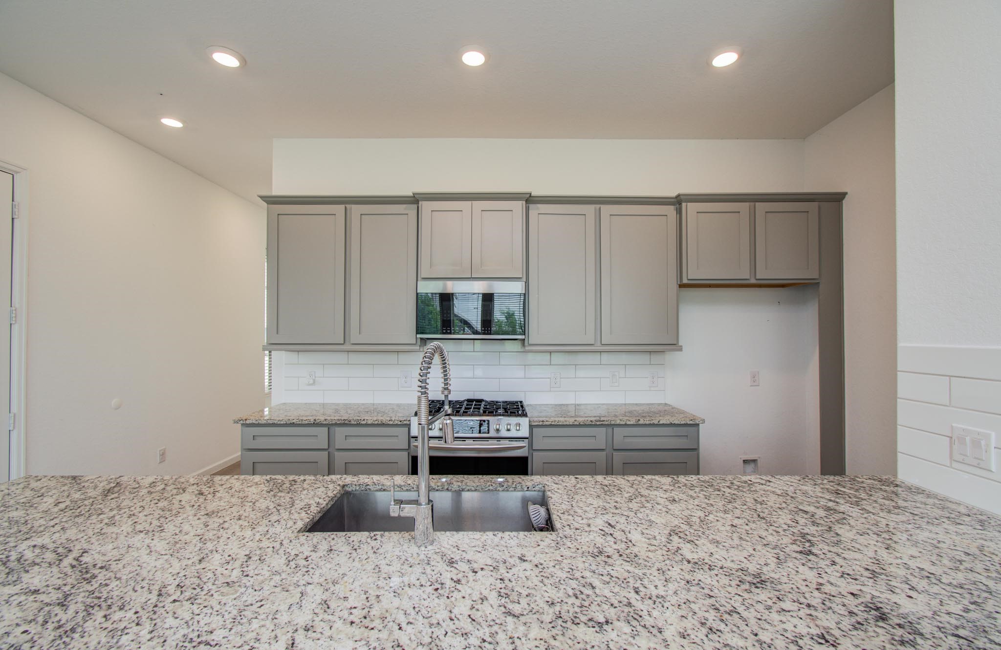 4138 Balboa Drive Rosharon, TX 77583 - Photo 25 of 39