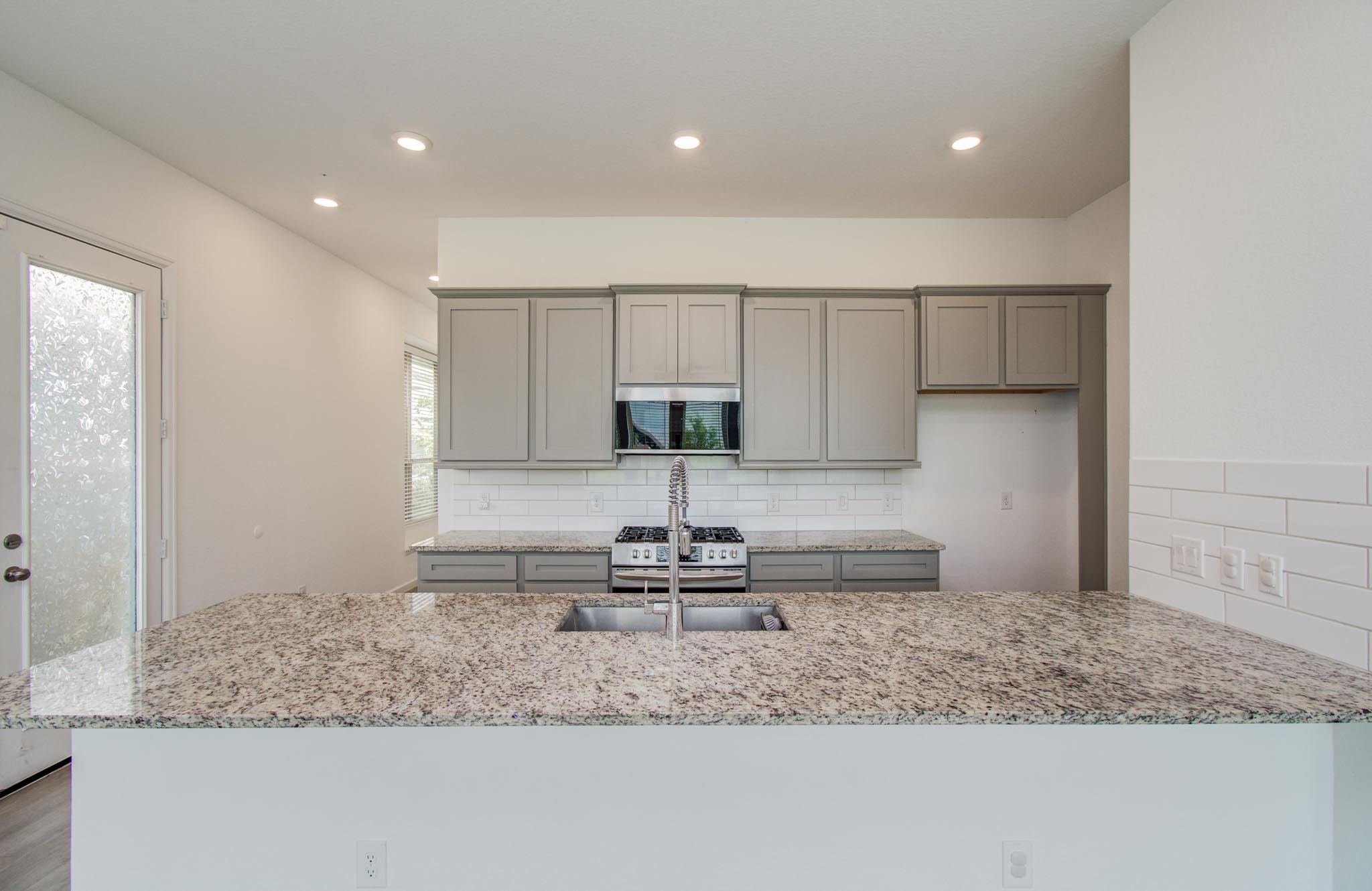 4138 Balboa Drive Rosharon, TX 77583 - Photo 27 of 39