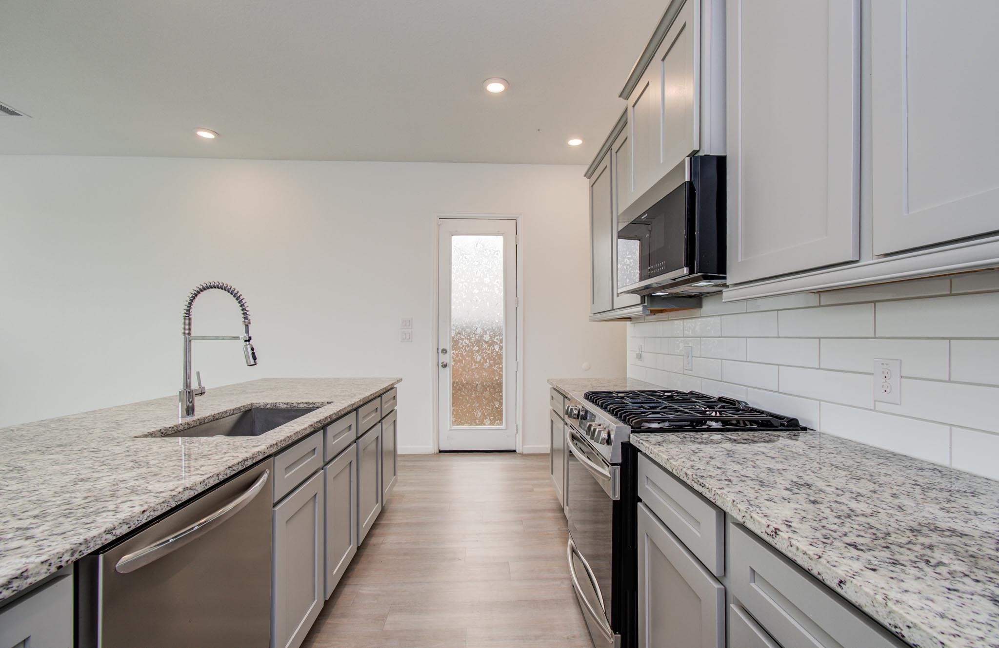 4138 Balboa Drive Rosharon, TX 77583 - Photo 28 of 39