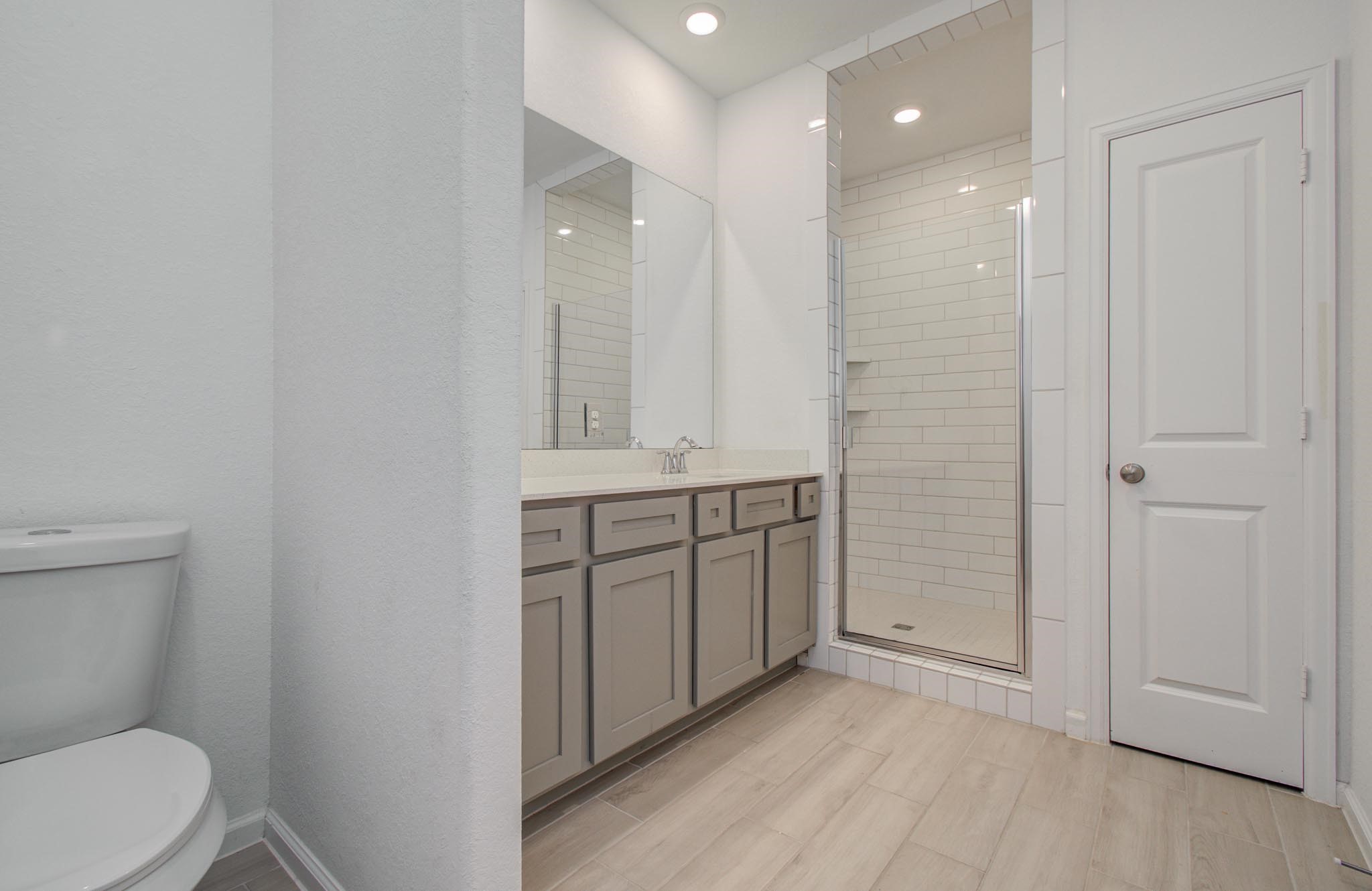 4138 Balboa Drive Rosharon, TX 77583 - Photo 30 of 39