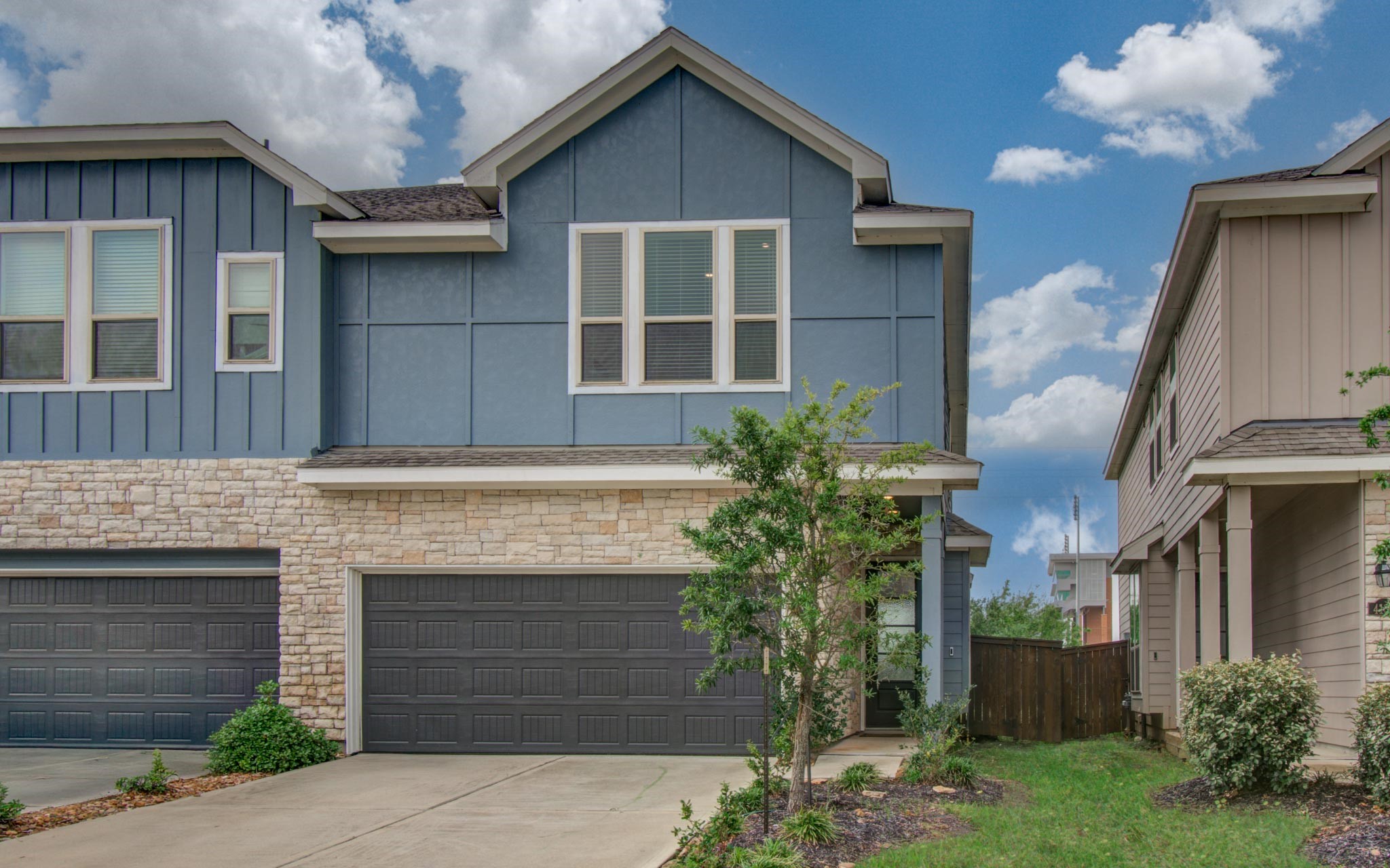 4138 Balboa Drive Rosharon, TX 77583 - Photo 3 of 39