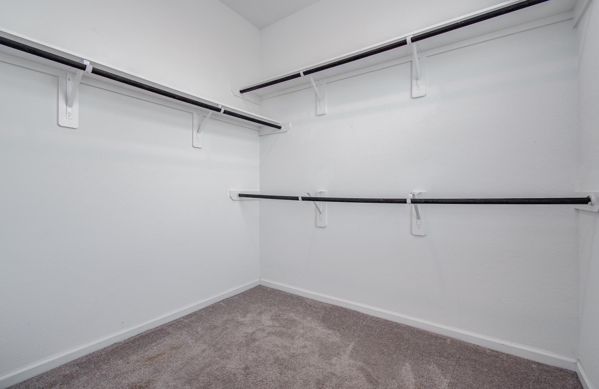 4138 Balboa Drive Rosharon, TX 77583 - Photo 36 of 39