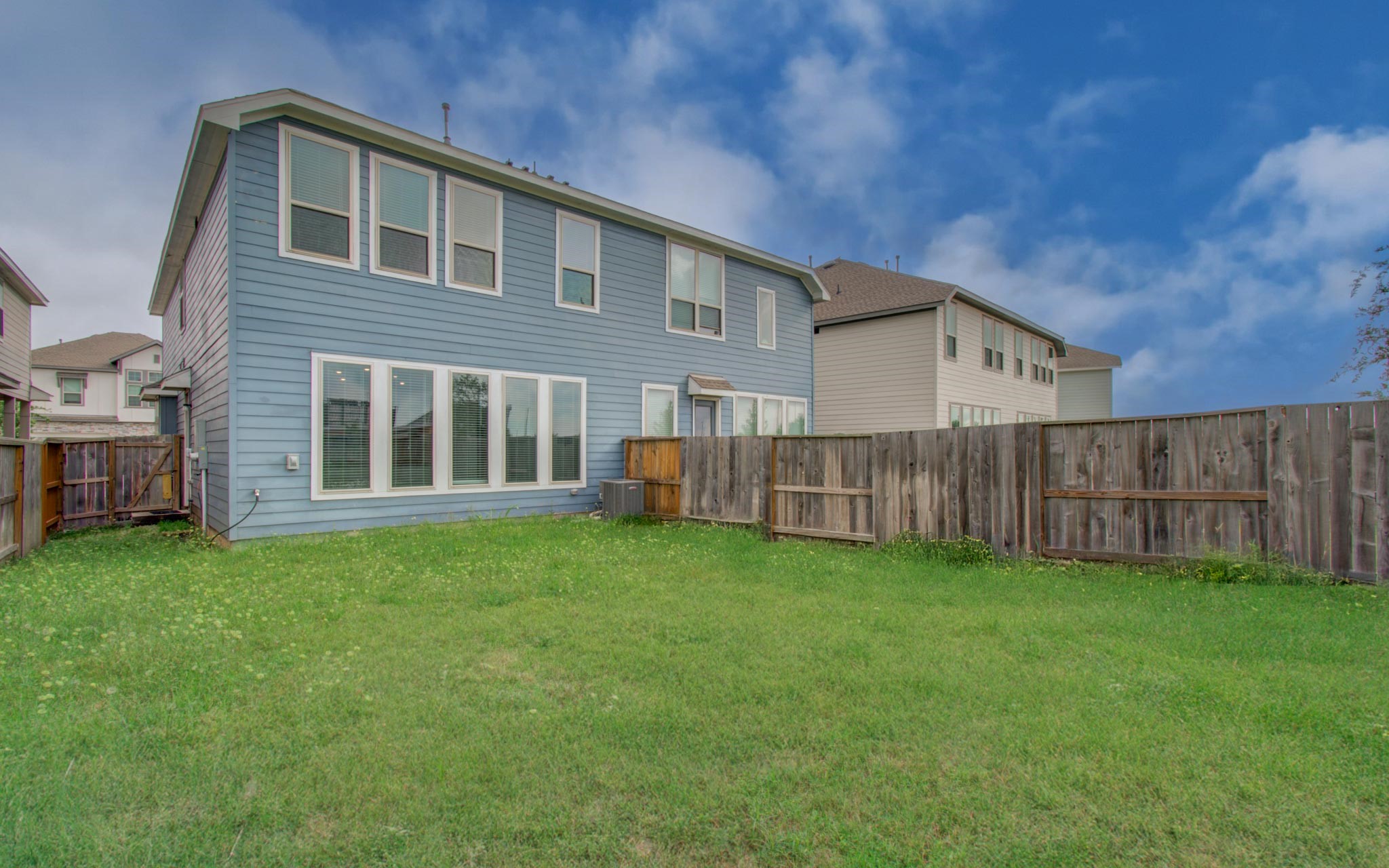 4138 Balboa Drive Rosharon, TX 77583 - Photo 37 of 39