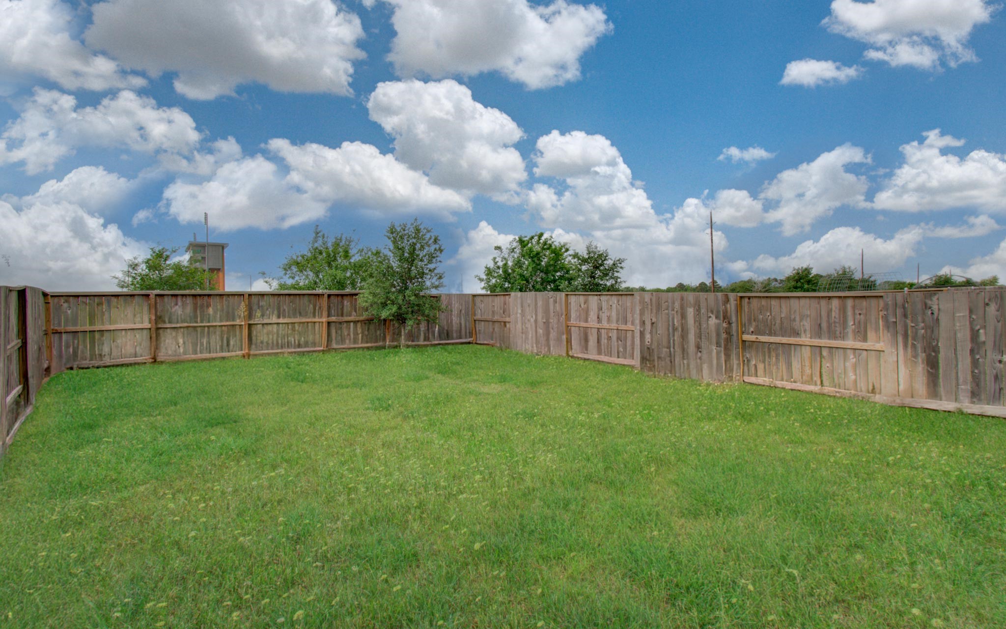 4138 Balboa Drive Rosharon, TX 77583 - Photo 39 of 39