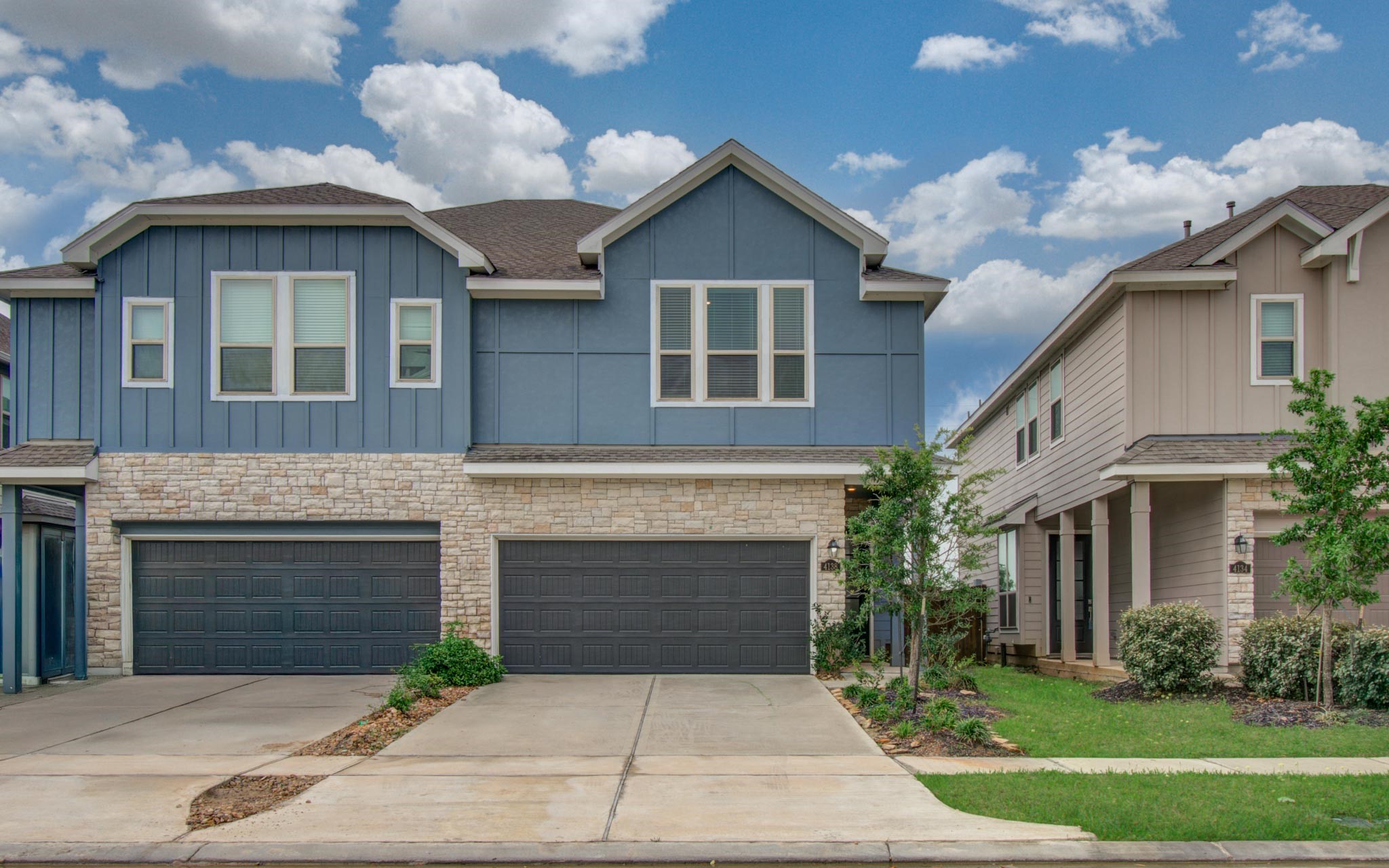 4138 Balboa Drive Rosharon, TX 77583 - Photo 4 of 39