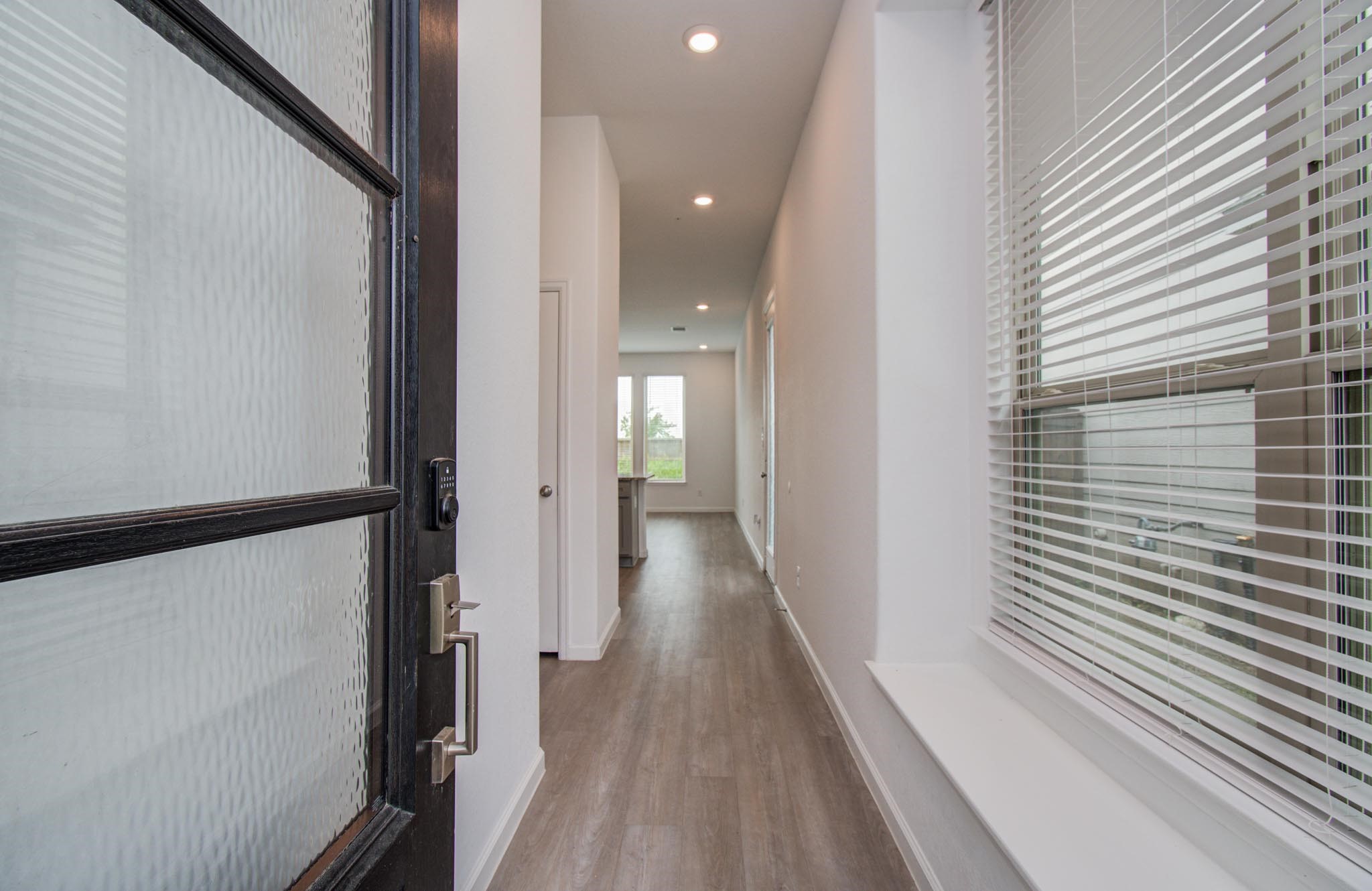 4138 Balboa Drive Rosharon, TX 77583 - Photo 5 of 39