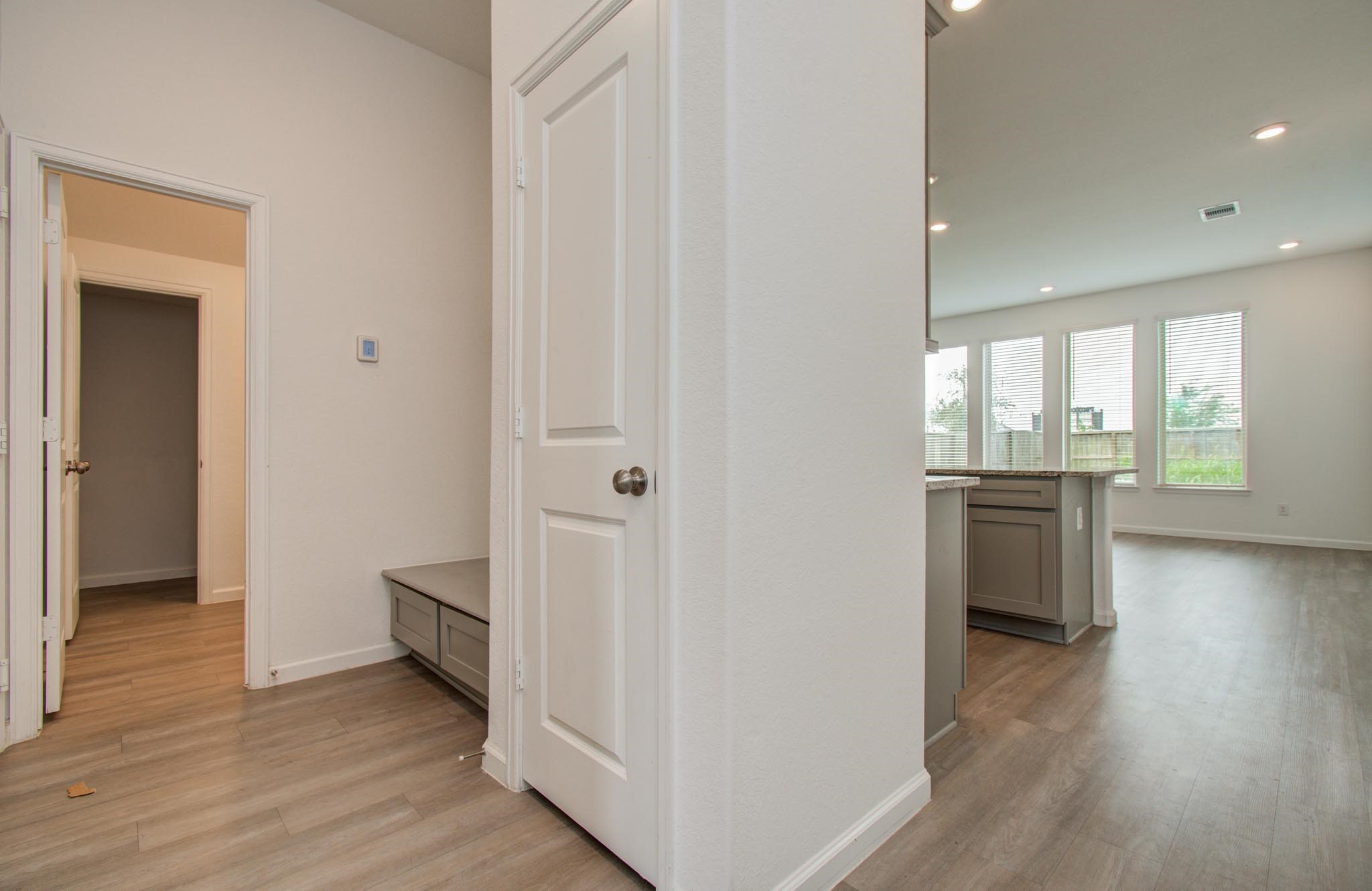 4138 Balboa Drive Rosharon, TX 77583 - Photo 7 of 39