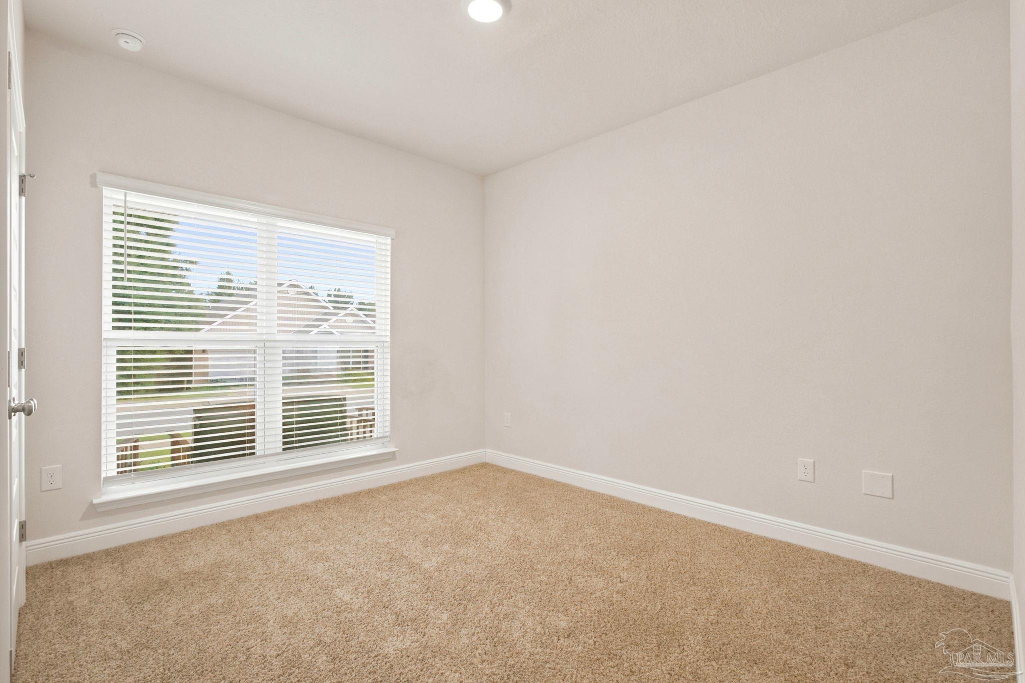 7745 Burnside Loop Pensacola, FL 32526 - Photo 13 of 34