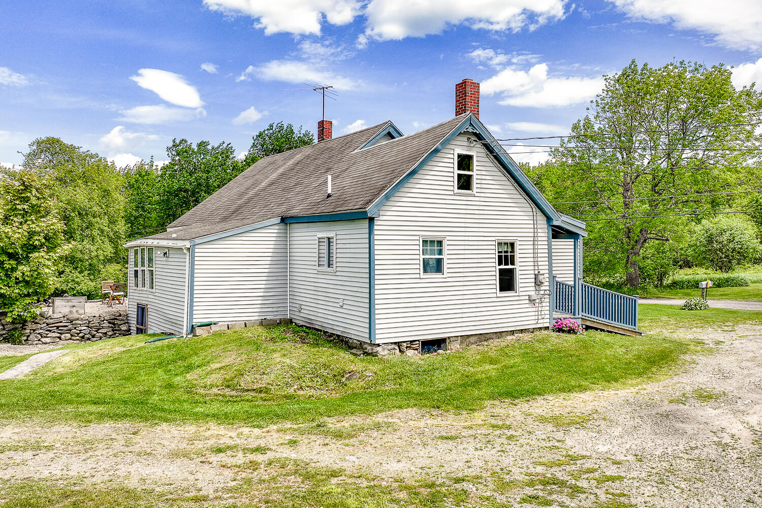 123 Loop Road North Searsport, ME 04974 - Photo 27 of 27 123 Loop Rd N 03-(ZF-2217-74273-1-003)