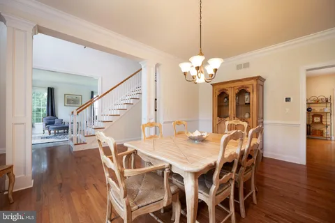 $895,000 | 104 Pennfield Drive, Kennett Square, PA 19348