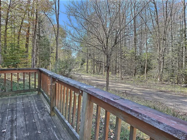 $49,900 | 286 California Road, Ohio, NY 13324