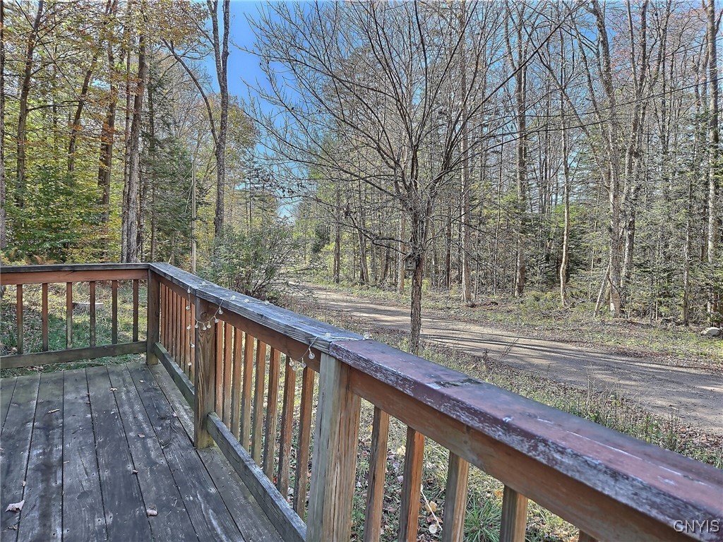 286 California Road Ohio, NY 13324 - Photo 11 of 18