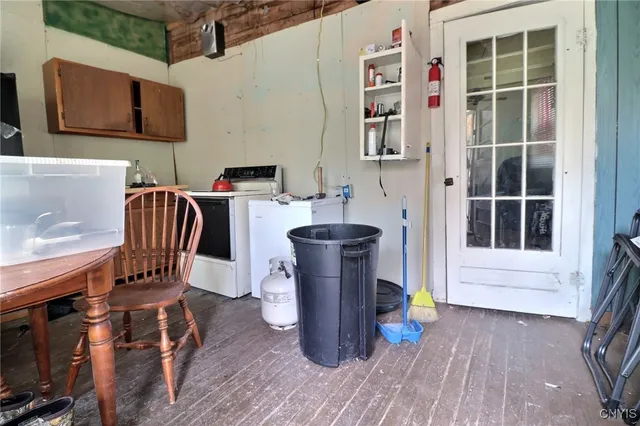 $49,900 | 286 California Road, Ohio, NY 13324