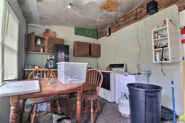 $49,900 | 286 California Road, Ohio, NY 13324