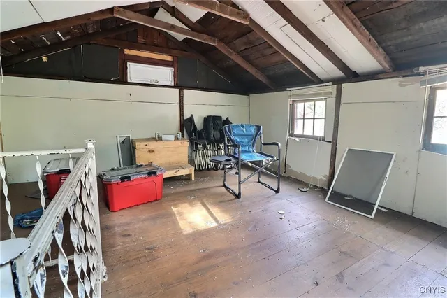 $49,900 | 286 California Road, Ohio, NY 13324