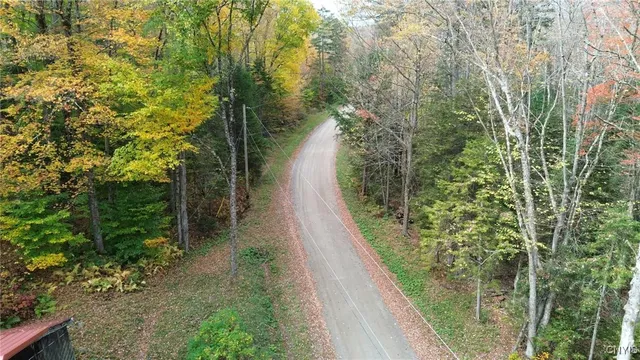 $49,900 | 286 California Road, Ohio, NY 13324