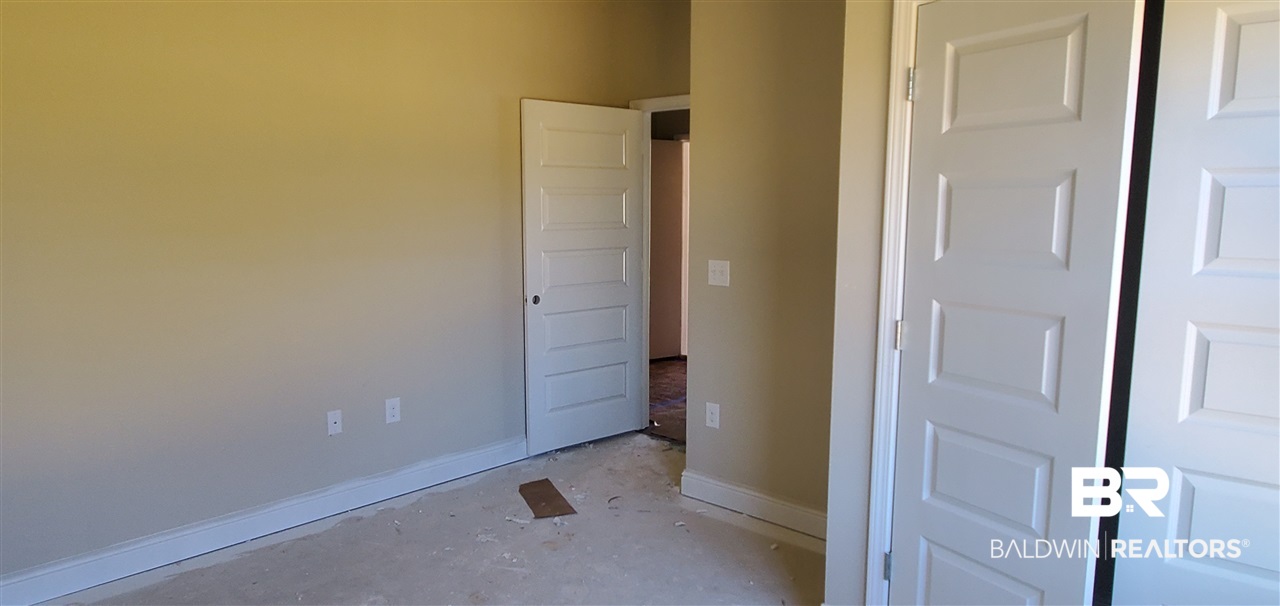 9318 Swan Point Road Daphne, AL 36526 - Photo 8 of 8