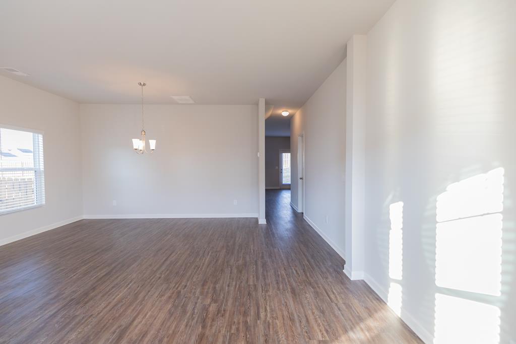 351 Geranium Street Graniteville, SC 29829 - Photo 9 of 55