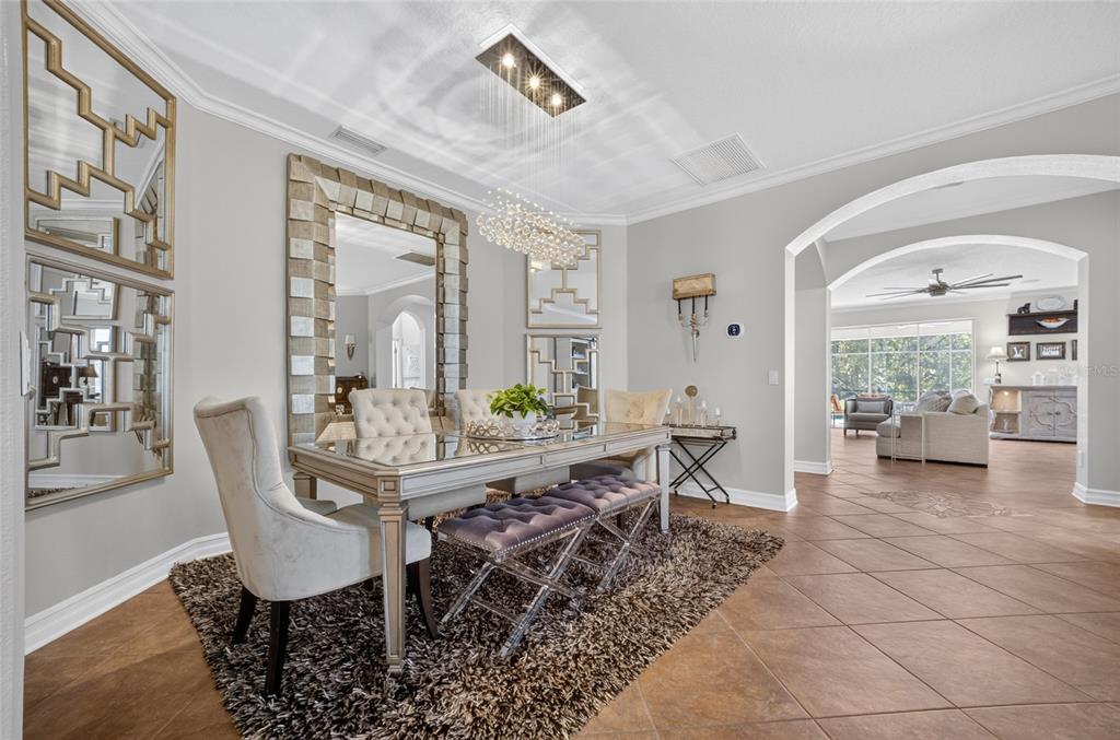 6587 Old Carriage Road Winter Garden, FL 34787 - Photo 35 of 85