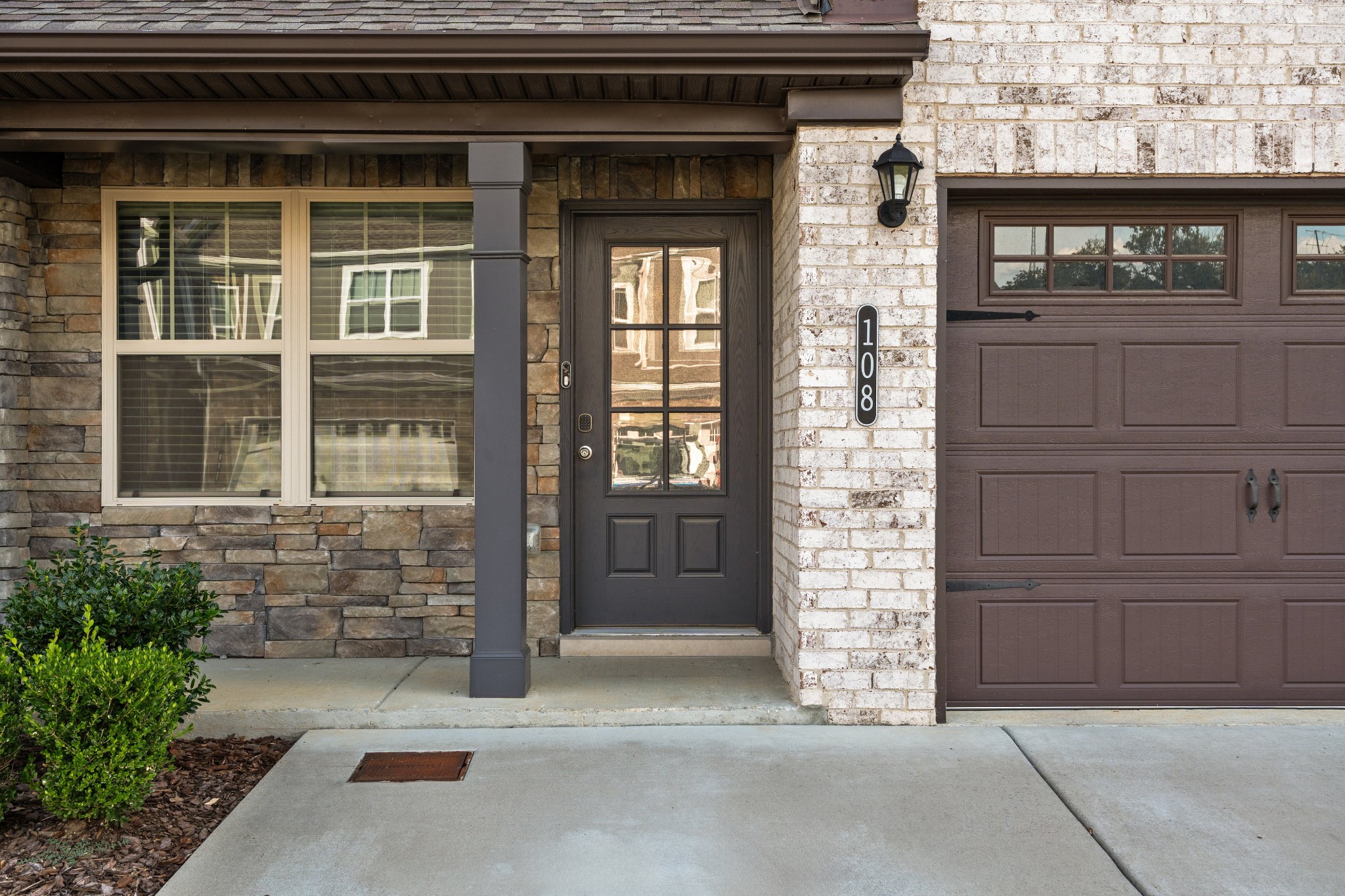 108 Rising Pvt Lane Gallatin, TN 37066 - Photo 2 of 38 Gallery Image 2