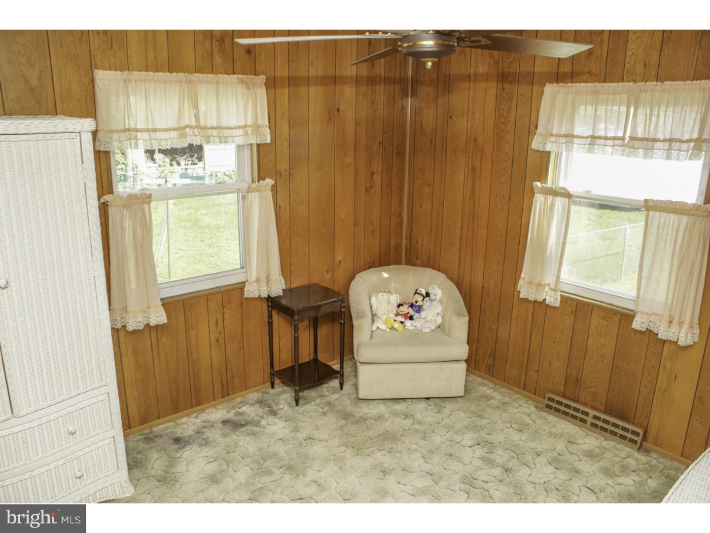 58 North Chester Avenue Riverside, NJ 08075 - Photo 13 of 23 Bedroom 2