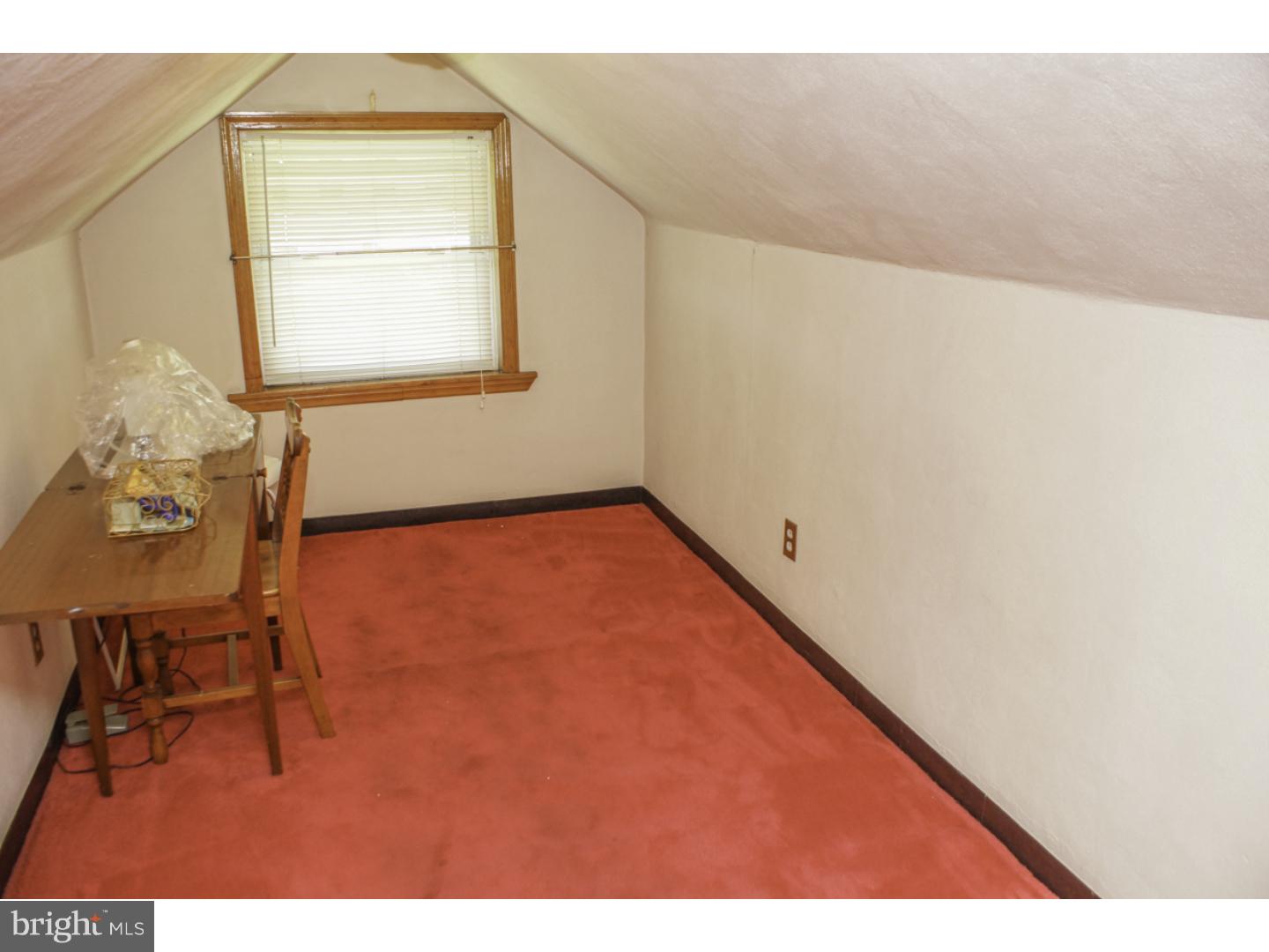 58 North Chester Avenue Riverside, NJ 08075 - Photo 15 of 23 Office / Study