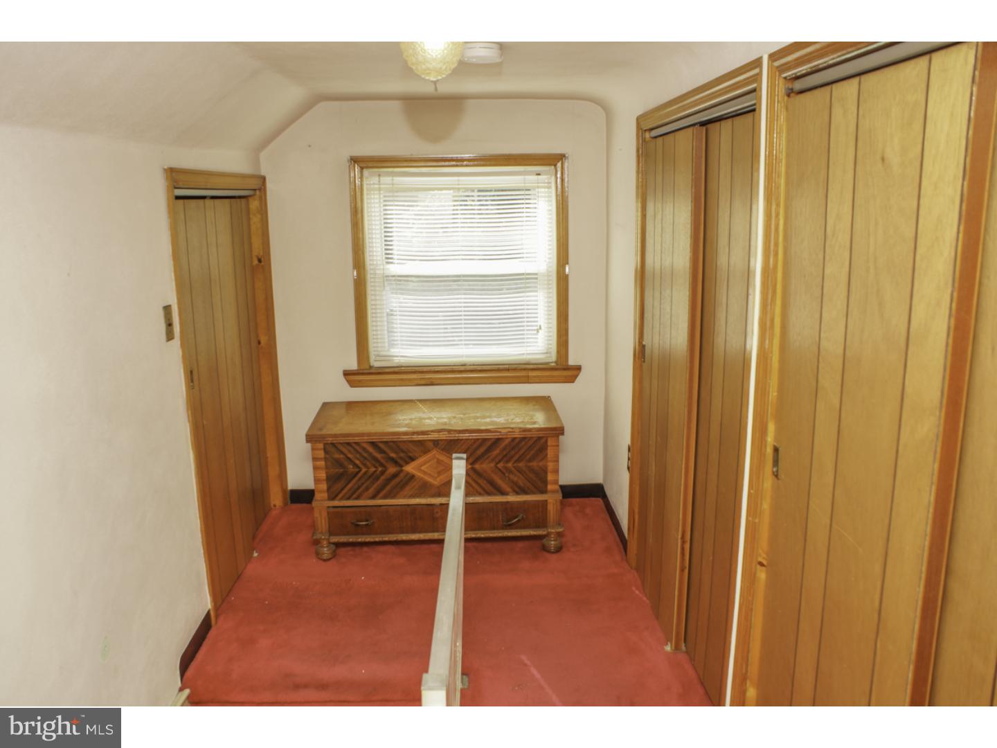 58 North Chester Avenue Riverside, NJ 08075 - Photo 16 of 23 Closet