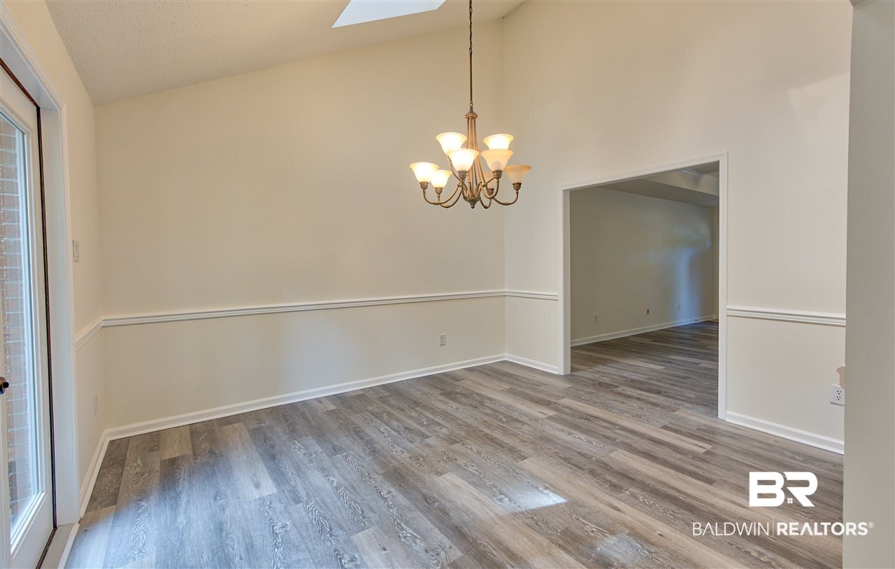105 Rainer Circle Daphne, AL 36526 - Photo 8 of 21 Gallery Image 8