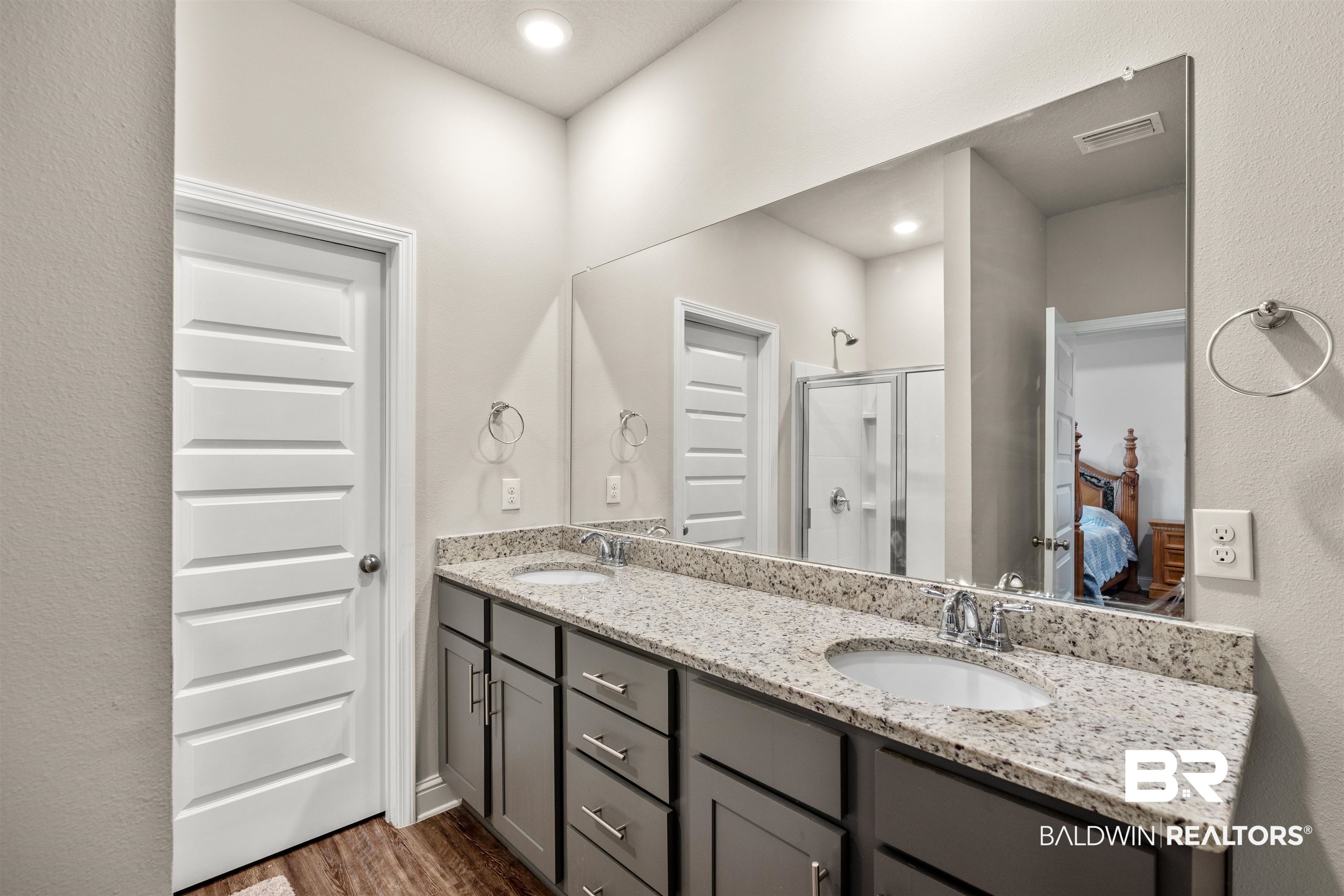 31855 Kestrel Loop Daphne, AL 36527 - Photo 17 of 28