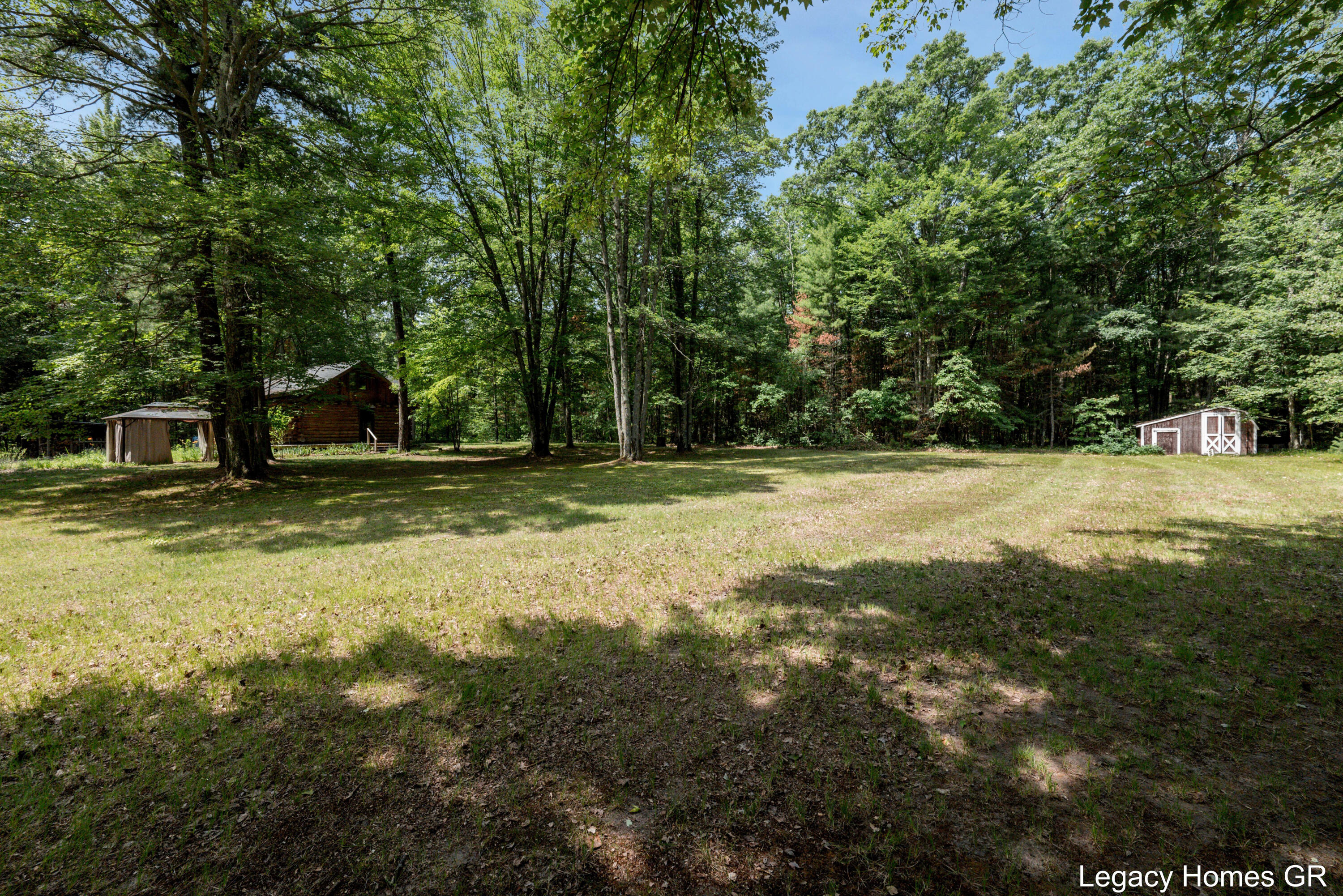 11332 Henderson Road Montague, MI 49437 - Photo 24 of 31 29_henderson 11332-27