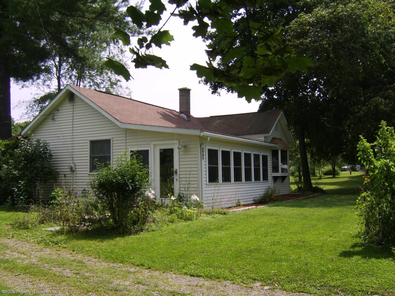 200 Riverside Drive Wyalusing, PA 18853 - Photo 1 of 4 Gallery Image 1