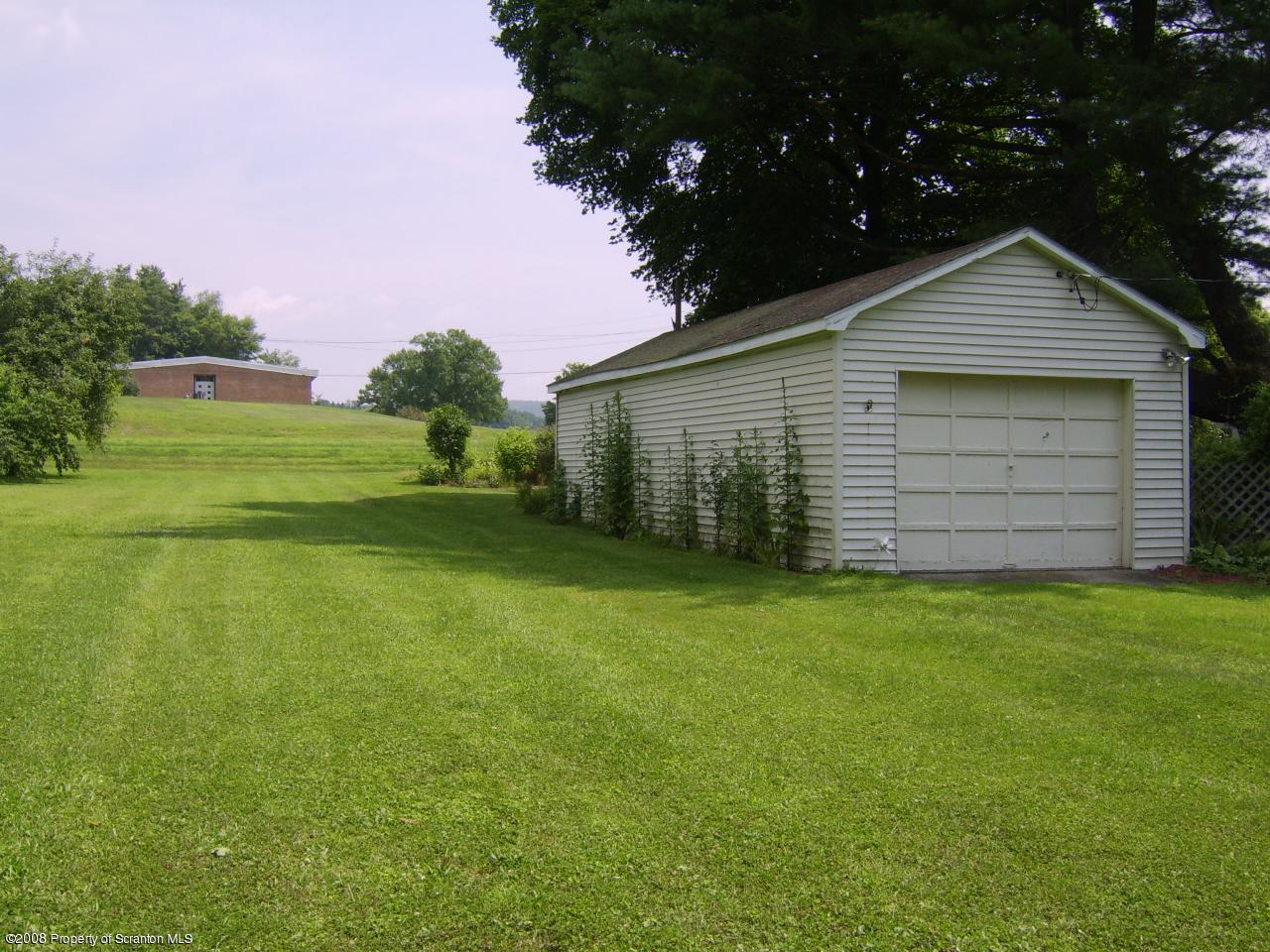 200 Riverside Drive Wyalusing, PA 18853 - Photo 2 of 4 Gallery Image 2