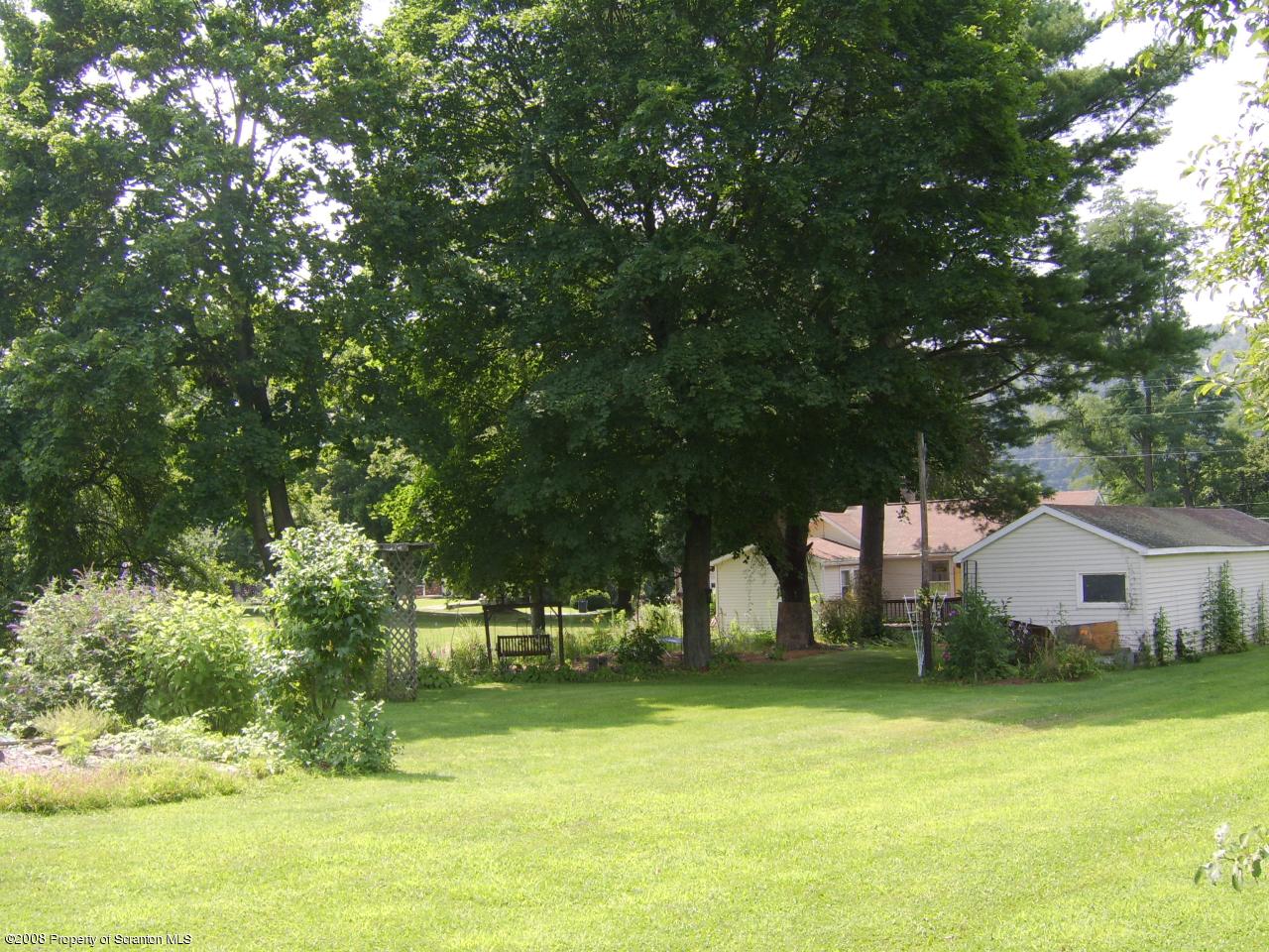 200 Riverside Drive Wyalusing, PA 18853 - Photo 3 of 4 Gallery Image 3