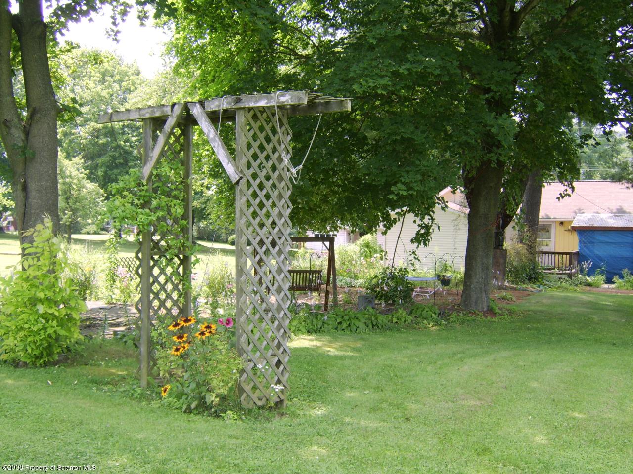 200 Riverside Drive Wyalusing, PA 18853 - Photo 4 of 4 Gallery Image 4