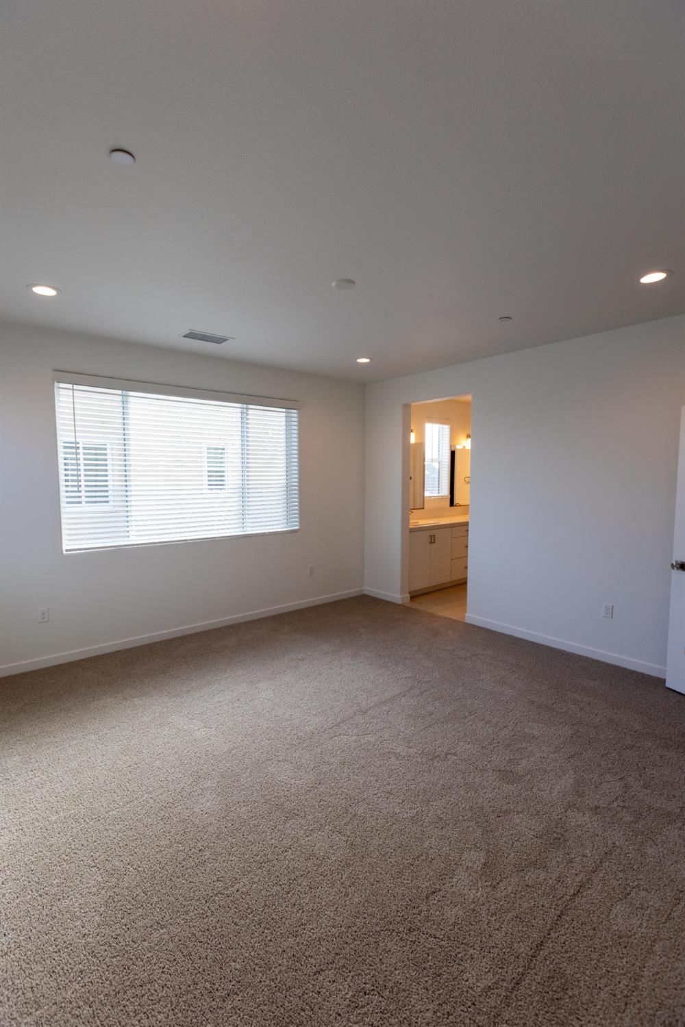 4109 Ash Road Madera, CA 93636 - Photo 6 of 20