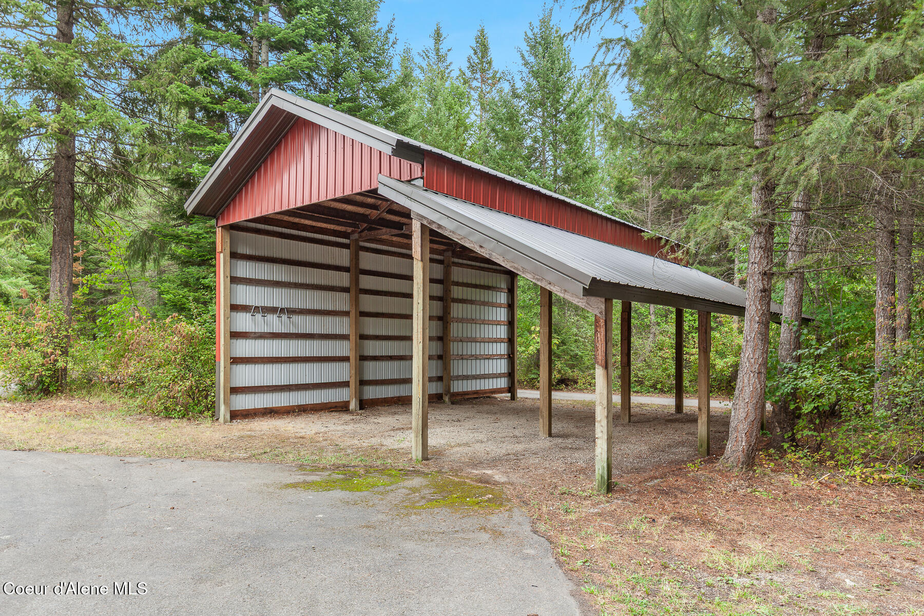 5336 West Lodestar Avenue Rathdrum, ID 83858 - Photo 25 of 40 5336WLodestarAve-25