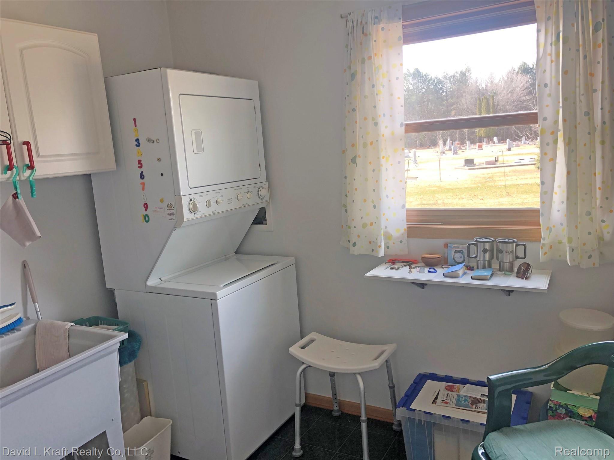 3890 Filion Road Elkton, MI 48731 - Photo 12 of 27 3890Filionlaundry.jpg