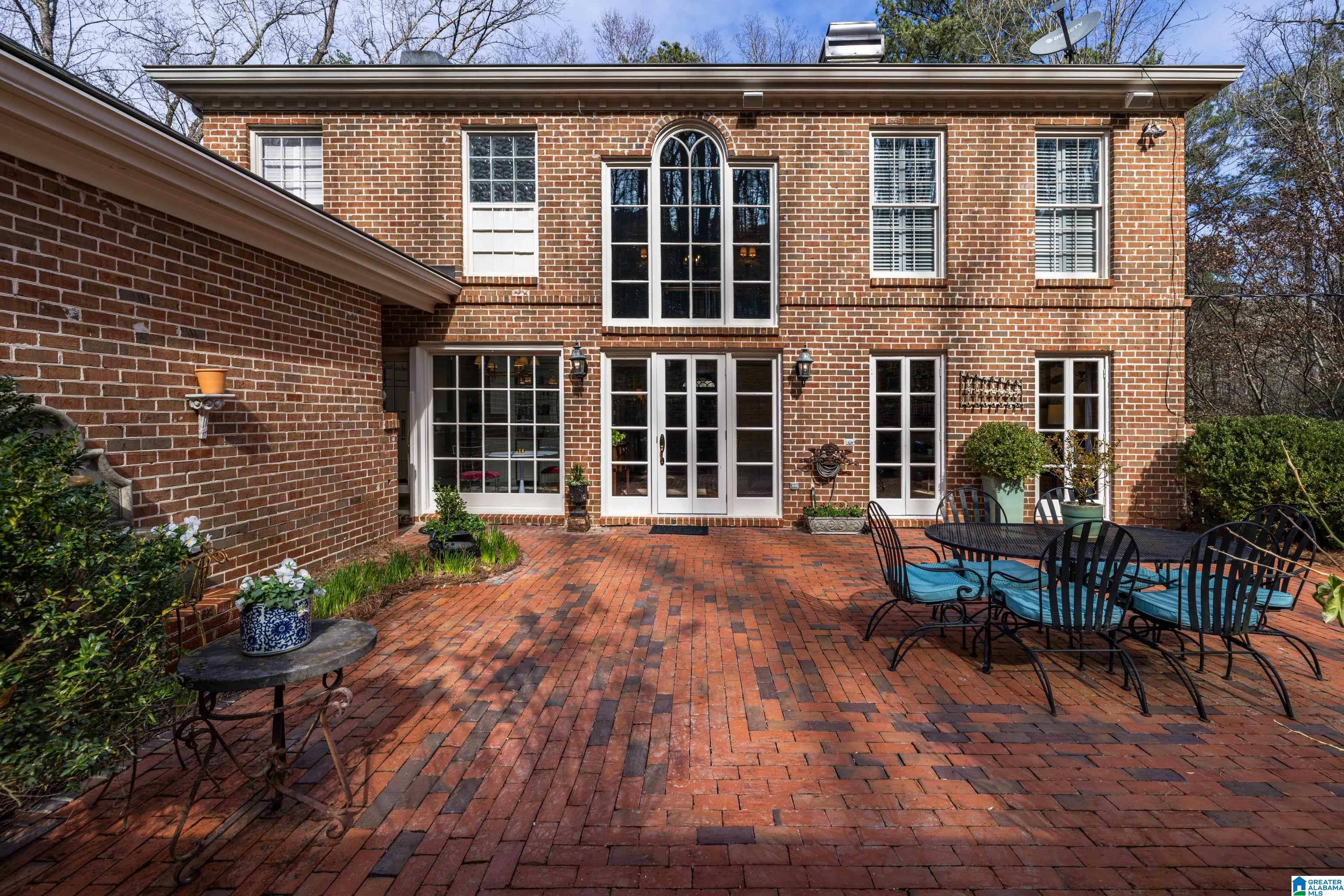 4241 Stone River Road Birmingham, AL 35213 - Photo 76 of 86