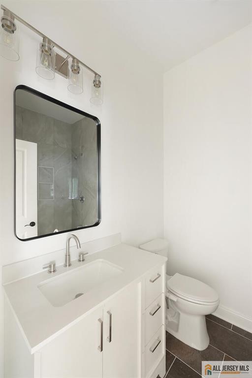 19 Fairfax Road Edison, NJ 08817 - Photo 12 of 24