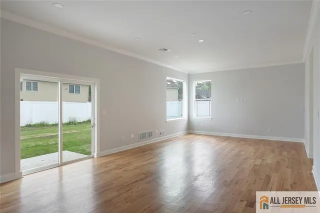 $1,090,000 | 19 Fairfax Road, Edison, NJ 08817