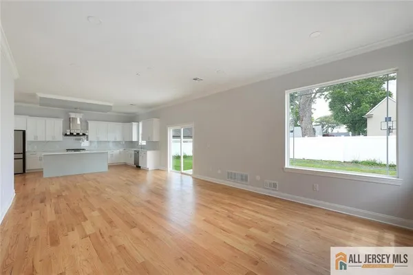 $1,090,000 | 19 Fairfax Road, Edison, NJ 08817