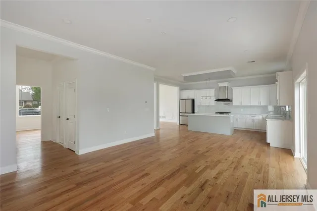 $1,090,000 | 19 Fairfax Road, Edison, NJ 08817