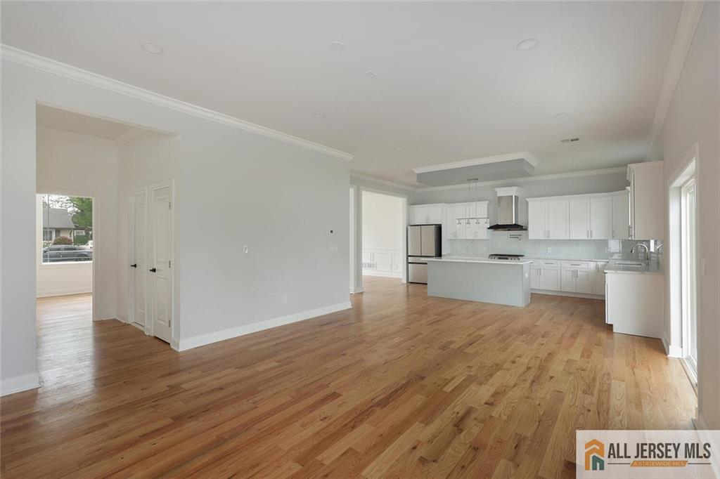 19 Fairfax Road Edison, NJ 08817 - Photo 16 of 24