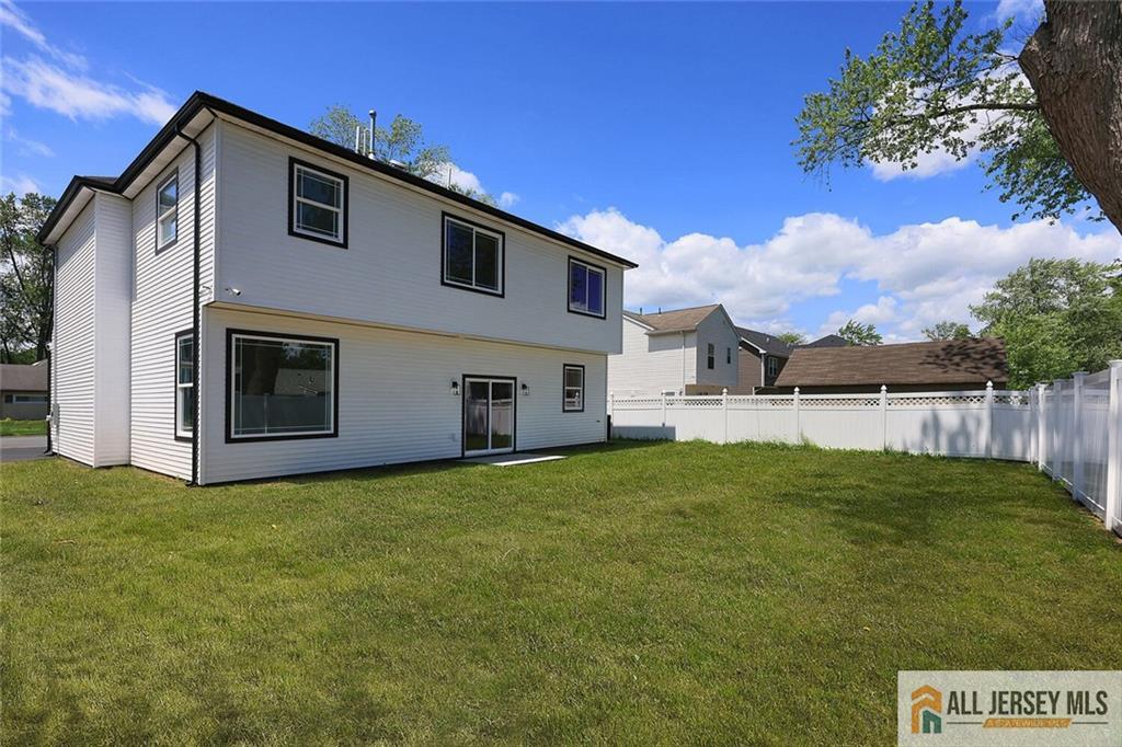 19 Fairfax Road Edison, NJ 08817 - Photo 17 of 24