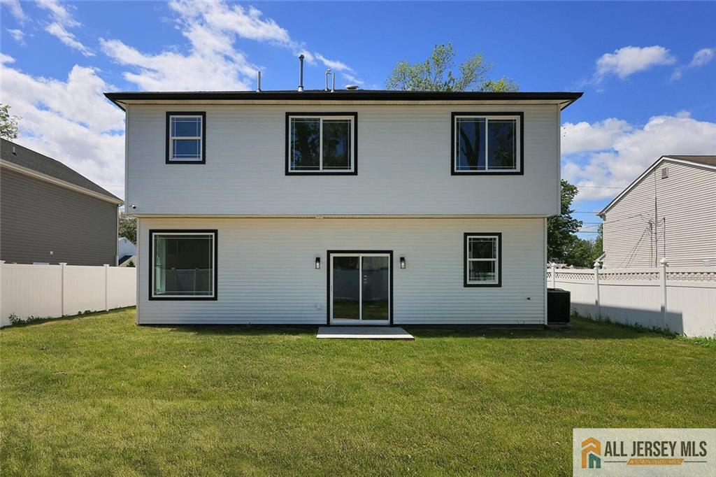 19 Fairfax Road Edison, NJ 08817 - Photo 18 of 24